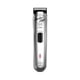 thumbnail image 1 of Cortapelo Y Barba Inalambrico Usb Barber Style Gt527, 1 of 3