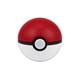 thumbnail image 1 of Altavoz Bluetooth Ekids Pokemon Pokeball, 1 of 3