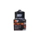 thumbnail image 4 of Filtro de Aceite Moto K&N 147 BMW G 310GS / R / TVS 310RR, 4 of 4
