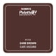 thumbnail image 2 of Paleta Putty Roberts de reparación rápida para madera, laminado y vinilo, 2 of 6