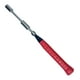 thumbnail image 1 of Raqueta De Bádminton Swing Trainer Pole Badminton Trainer Para Power Red, 1 of 5