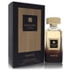 thumbnail image 1 of Perfume Riffs Imagine Homme Extrait De Parfum para hombre, 1 of 1
