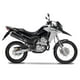 thumbnail image 3 of Kit De Cilindro para Moto Honda Xre 300 Brasileño, 3 of 3