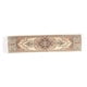 thumbnail image 3 of 1/12 Scal Scale Suelo De Alfombra Mu?ecas Mu?ecas Muebles De Casa Miniaturas #H, 3 of 3
