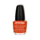 thumbnail image 1 of Esmalte de uñas L.A. COLORS Color Craze Moody Red CNP435, 1 of 2