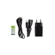 thumbnail image 3 of TV STICK TECNOLAB, 3 of 3