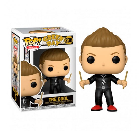 Audifono Gamer J5 Azul