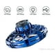 thumbnail image 3 of Spinner Volador con Luces, 3 of 6