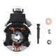 thumbnail image 1 of Soporte de Montaje del Soporte del Cepillo de Arranque de Repuesto para Honda Acura, 1 of 3