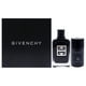 thumbnail image 1 of Set de Regalo Perfume Givenchy Sociedad De Caballeros EDP Spray, 1 of 4