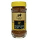 thumbnail image 1 of Café Liofilizado Descafeinado High Tide Frasco, 100 g, 1 of 1