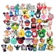 thumbnail image 3 of Lote De 15 Pines Disney Pins Trading Surtidos Para Intercambio, 3 of 5
