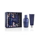 thumbnail image 1 of Perfume Pepe Jeans London For Him Set EDT 100ml+SG 80ml para Hombre 2 Piezas, 1 of 3