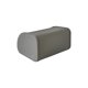 thumbnail image 4 of Panera Vintage Metal HomeWell, 4 of 6