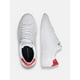 thumbnail image 5 of Zapatilla Hombre Tommy Hilfiger FM0FM05444 Blanco blanco 44, 5 of 6