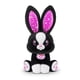 thumbnail image 2 of Peluche Electrónico Pets Alive Magic Bunnies Sootie, 2 of 3