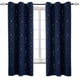 thumbnail image 1 of Cortinas Blackout Infantiles BGment, 1 of 3