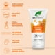 thumbnail image 4 of Face Wash Dr. Organic Miel de Manuka, limpiador suave, 150 ml, 4 of 7