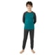 thumbnail image 1 of Pijama Largo Niño Invierno Algodón C2, 1 of 3