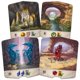 thumbnail image 3 of Juego de mesa CGE Czech Games – Expansión Twisted Paths, 3 of 9