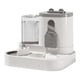 thumbnail image 4 of Comedero Y Dispensador De Agua Para Gatos, Cuenco De Comida, Regalo Para El Suelo Del Hogar, Comedero De Agua Para Interiores, 4 of 6