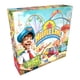 thumbnail image 1 of Meeple Land, 1 of 2