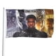 thumbnail image 1 of Shaun el Ovejito Bandera impresa con temática, regalo perfecto para fanáticos, amigos y familiares, y adecuada para actividades al aire libre e interiores, decoraciones de fiesta.40cm×60cm, 1 of 6