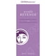 thumbnail image 5 of Suero DERMAdoctor Wrinkle Revenge Ultimate Hyaluronic 30 mL, 5 of 8