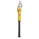 thumbnail image 4 of Bike Kickstand De 14 Pulgadas Aleación De Bicicleta Estacionamiento Soporte De Lado Para Oro, 4 of 5