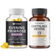 thumbnail image 1 of Aceite De Onagra 1300 Mg Omega 6 + Cartilage Revive Colageno, 1 of 11
