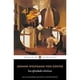 thumbnail image 1 of LIBRO Las Afinidades Electivas, 1 of 2