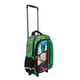 thumbnail image 2 of Mochila rodante Bioworld Minecraft con asa ajustable de 40 cm, 2 of 7