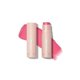 thumbnail image 1 of Blush Stick SHEGLAM Snatch N Cream de larga duración a medianoche, 1 of 9