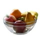 thumbnail image 1 of Bowl vidrio Chef 20cm Set 3 pcs, 1 of 2