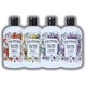 thumbnail image 1 of Set de recarga Poo-Pourri XXL (473 ml), paquete variado de 4 piezas, 1 of 2