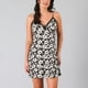 thumbnail image 1 of Camisola Pabilos Flores Mujer 33853-2, 1 of 2