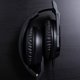 thumbnail image 5 of Auriculares para juegos Acer Predator Galea 311 True Harmony Sound, 5 of 7