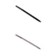 thumbnail image 4 of Bolígrafo Capacitivo De 2 Piezas Para Pantalla Táctil Stylus Para Samsung Galaxy Note 8, 4 of 4