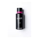 thumbnail image 1 of All Over Spray Lychee 125ml, 1 of 2