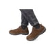 thumbnail image 4 of Zapatillas Hombre Cuero Paine-0-03 Cardinale marron claro 39, 4 of 4