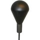 thumbnail image 2 of Punching Ball Pro – Pera de Boxeo con base, 2 of 3