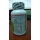 thumbnail image 2 of Zinc 4 Kitt (zinc + Vitaminas) X 90 Comprimidos, 2 of 2