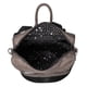 thumbnail image 4 of Mochila Cartera New Monstera Laptop Cafe Calu, 4 of 10