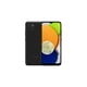 thumbnail image 1 of Smartphone A03 4G 32GB Negro, 1 of 2