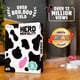 thumbnail image 2 of Juego de mesa Big Potato Herd Mentality, tremendamente hilarante para 4-20 jugadores, 2 of 6