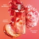 thumbnail image 2 of Perfume Idôle Peach 'N Roses de Lancôme Eau de Parfum para mujer, 50 ml, 2 of 6