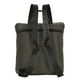 thumbnail image 5 of Mochila Moda Aspen Verde Oscuro Calu, 5 of 6