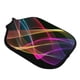 thumbnail image 2 of Cubierta De Paleta De Neopreno Premium Funda Protectora De Almacenamiento Con Cremallera Multicolor, 2 of 5