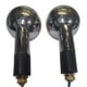 thumbnail image 2 of Intermitentes Para Moto Suzuki Gz 150 Alternativos, 2 of 3