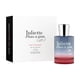 thumbnail image 2 of Perfume Juliette Has A Gun Ode to Dullness Eau de Parfum, 50 ml, 2 of 6